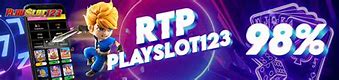 Agen338 Daftar Bocoran Rtp Slot Gacor Pragmatic Play Hari Ini