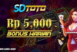 Akun Togel Resmi Indonesia