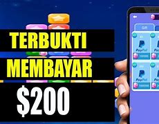 Apakah Game Jackpot Boom Terbukti Membayar 2024 Indonesia Login