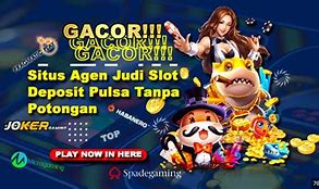 Apk Game Slot Terbaru 2023 Terbaru Gratis Tanpa Deposit 10 Ribu Merdekawin