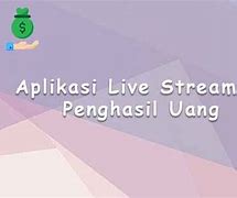 Apl8Kasi Penghasil Uang 2022 Terbaru Live