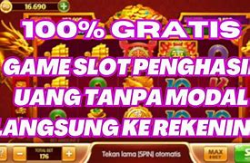 Aplikasi Slot Tanpa Deposit 76Kbet 2024 Reddit Today News Now