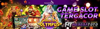 Bocoran Slot Slot Gacor Hari Ini Pola Tergacor Malam Ini