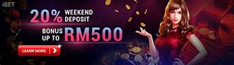 Bonus 88 Online Casino Gratis Indonesia Hari Ini