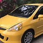 Harga Honda Jazz Vtec Tahun 2005 Bekas