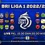 Indosiar Tv Live Streaming Hari Ini