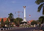 Kota Jepara Wikipedia Indonesia