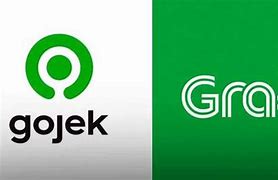 Lebih Baik Gojek Atau Grab