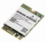 M 2 2230 Wifi Bt Pcie Wifi Module