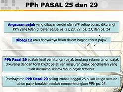 Pasal 28F Tentang Apa