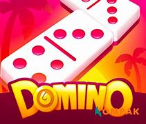 Permainan Slot Domino Terbaru Live Hari Ini 2024 Terbaru Hari Ini