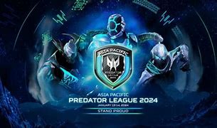 Predator Sgp Hari Ini 2024 Hari Ini Keluar