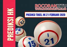 Prediksi Hk Lotto Hari Ini