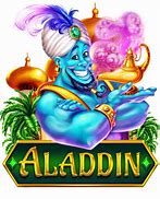 Raja Aladin Slot Login