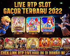 Rtp Galaxy Gaming Slot Demo Hari Ini