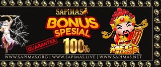 Sapimas 123 Slot Login Link Alternatif Terbaru Hari Ini Hongkong