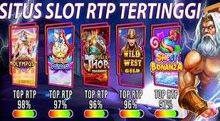 Situs Slot Gacor Hari Ini Weton Slotter 2024 Terbaru Terbaru