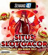 Slot Baru Ikan Arwana Hari Ini Live Streaming