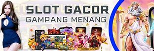 Slot Gacor Hari Ini Prajurit Official Slot Online Terpercaya Forum