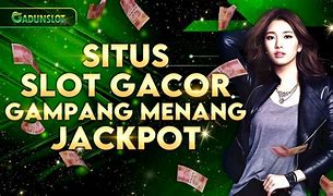 Slot Gacor Hari Ini Ratu Slot 303 Login Online Game