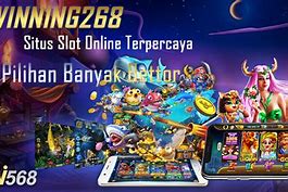 Slot39 Situs Judi Slot Online Indonesia