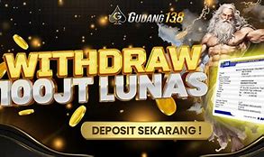 Tiki Slot X500 Gacor Maxwin Hari Ini Download