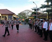 Titik Razia Polisi Hari Ini Kabupaten Bandung Jawa Barat