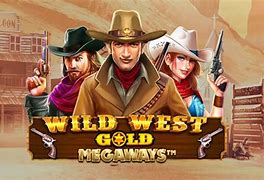 Wild West Gold Artinya Dalam Bahasa Indonesia Artinya